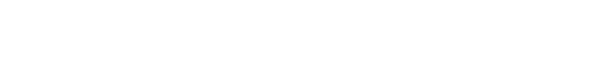 Logo | Polovni delovi Fiat Beograd | 061 735 0123