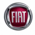 Auto-otpad Fiat