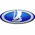 Auto-otpad Lada