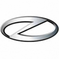 Auto-otpad Zastava