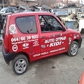 Otkup-polovnih automobila